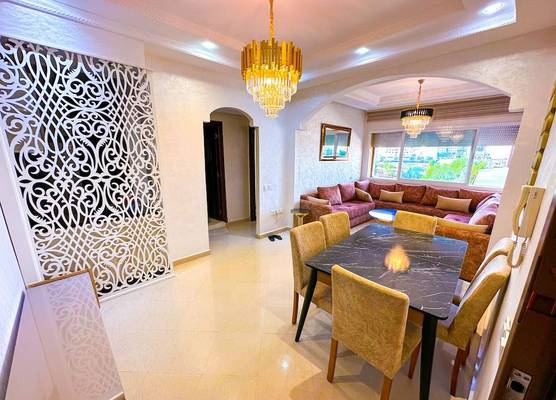 Luxury & Clean close to the Sea 1