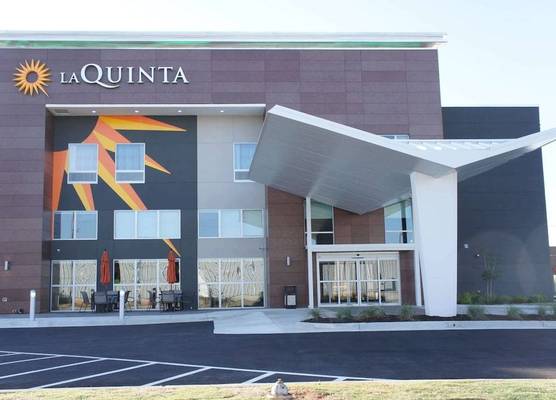 La Quinta by Wyndham Perry 1