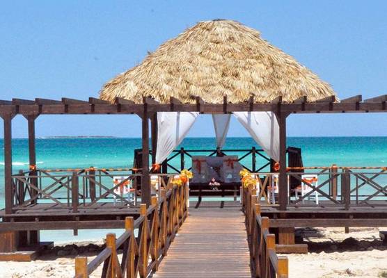 Grand Muthu Cayo Guillermo 1