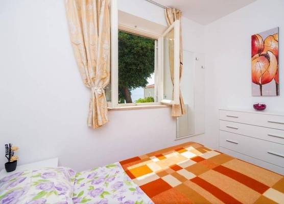 Apartment Charming Arena 1