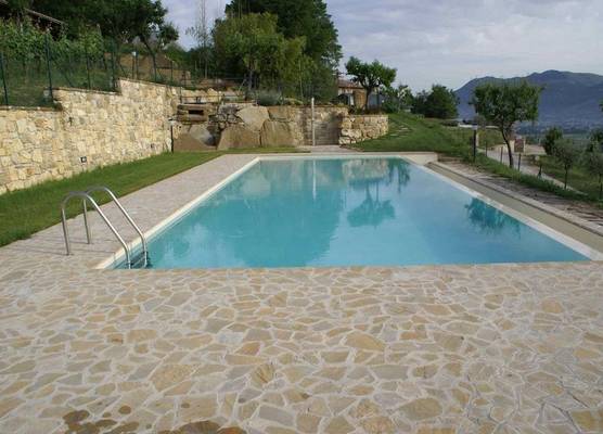 Fonte Chiara 1