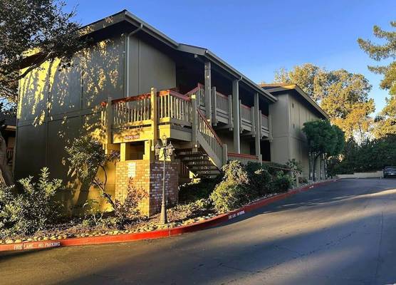 Comfort Inn Monterey Peninsula Airport 1