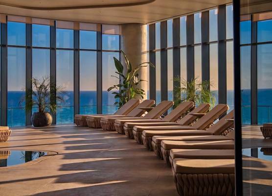 Crowne Plaza Durres by IHG 1