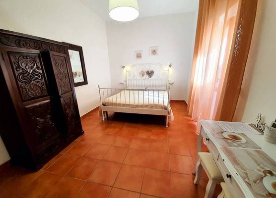Aba Maya Guesthouse Alghero 1