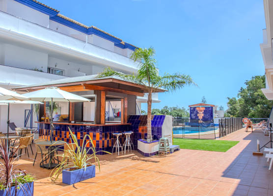 Vive Costa Azul 1