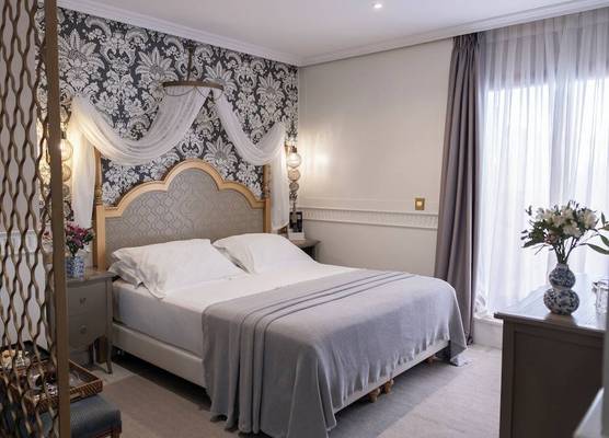 Hotel Gravina 51 1