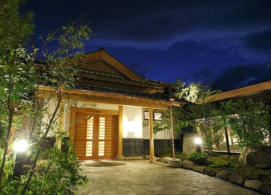 Tokinoniwa 1