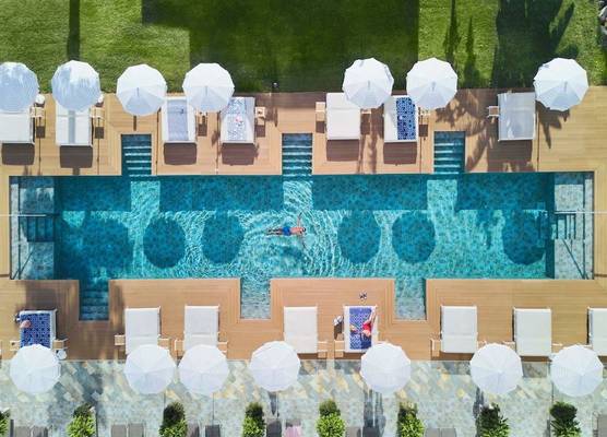 TUI BLUE Atlantic Hills 1