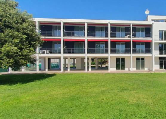 Residence Roman 1