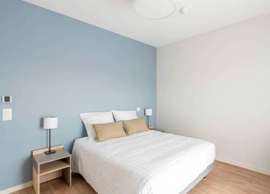 Quality Aparthotel Périgueux 1