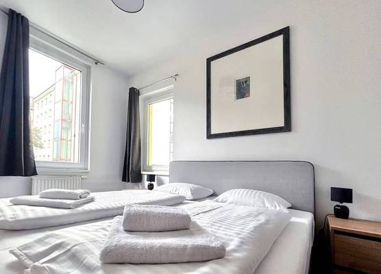 NIDOZ Hotel Vienna 1