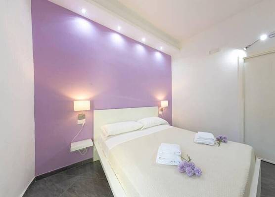 Maremio Apartments 1