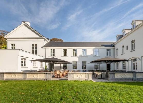 Hotel Kronacker 1