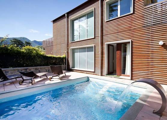 Residence Lenno 1