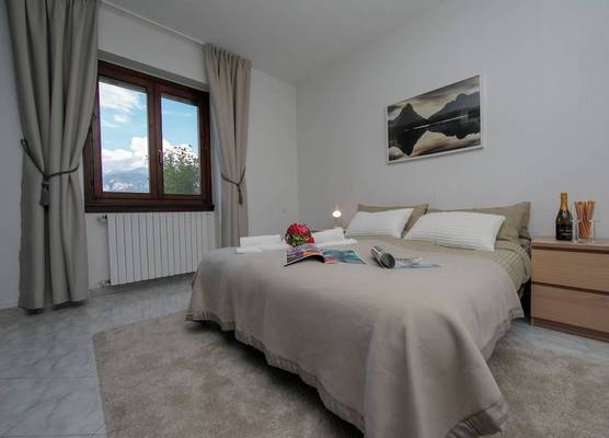 Sonenga Panoramic Terrace 1