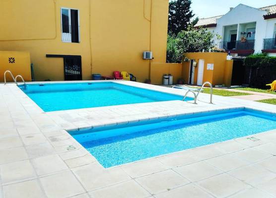 Hostal Miramar 1
