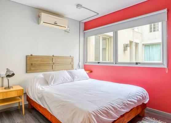 Socialtel Nueva Cordoba 1