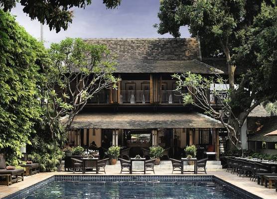 Tamarind Village 1