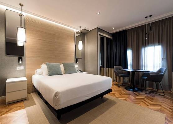Avenida Lofts 1