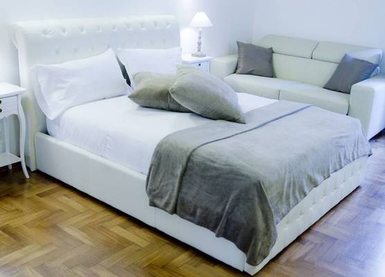 Ripetta 35 1