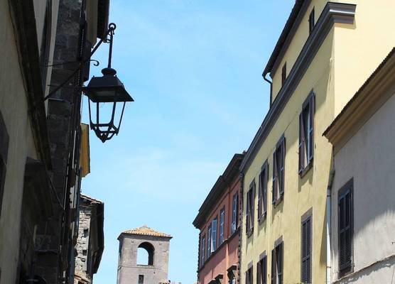 Ottantotto Viterbo 1