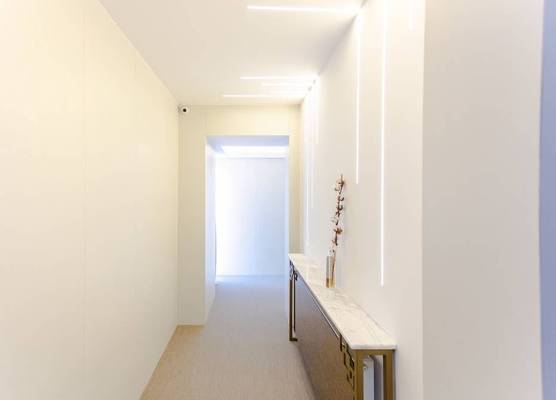 Filitti Boutique Hotel 1