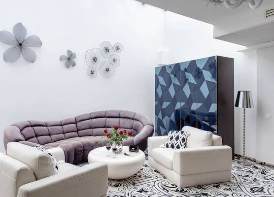 Hotel Lenart 1