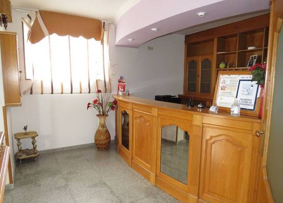 Baixamar 1