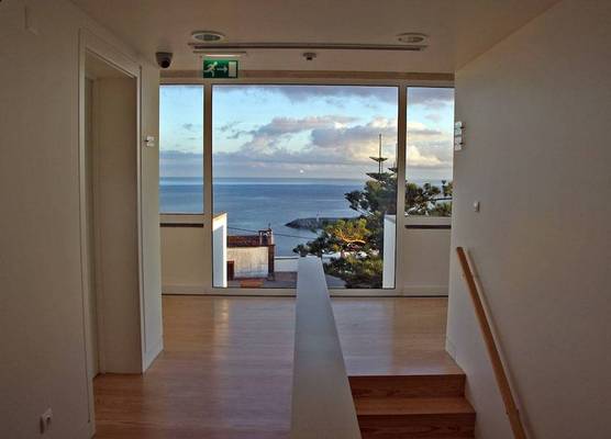 Azores Youth Hostels - Santa Maria 1