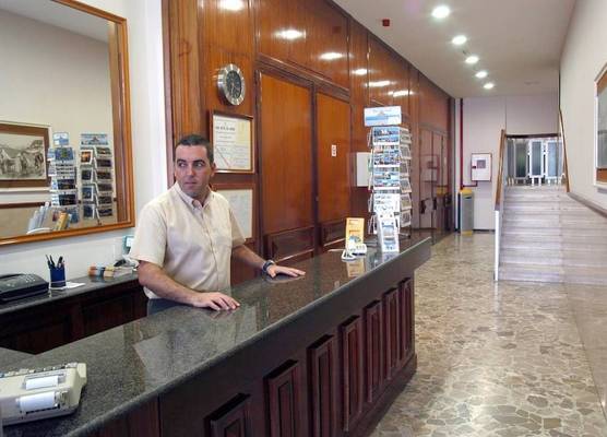 Brisamar Canteras 1