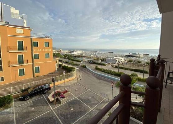 Residence Roxy 1