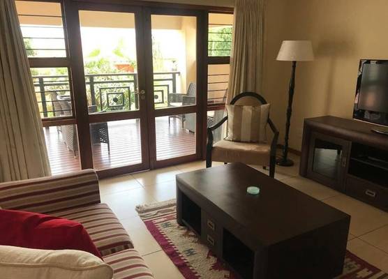Topaz Cove Luxury Villas 1