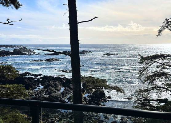Black Rock Oceanfront Resort 1