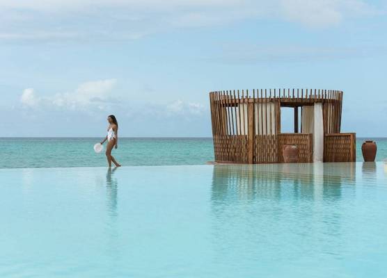 Essque Zalu Zanzibar 1