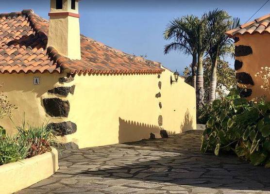 Casitas Armary 1