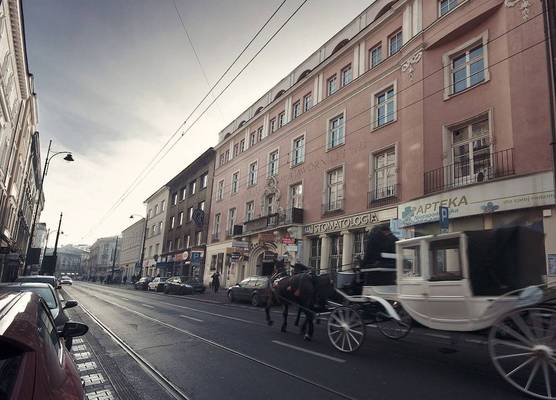 Abella Suites & Apartments by Artery Hotels 1