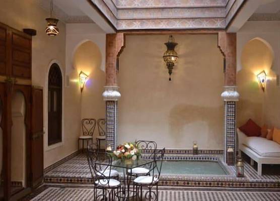 Riad Charik 1