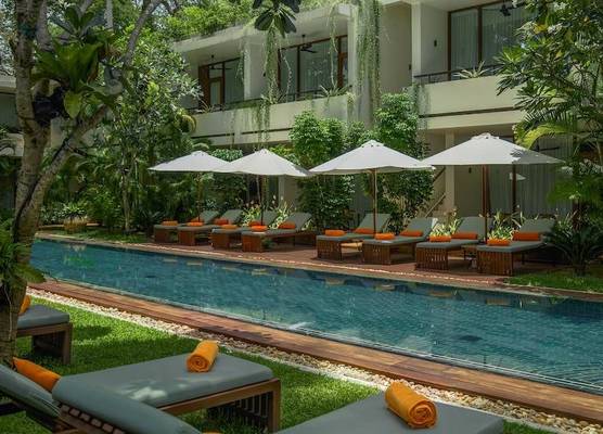 FCC Angkor by Avani 1