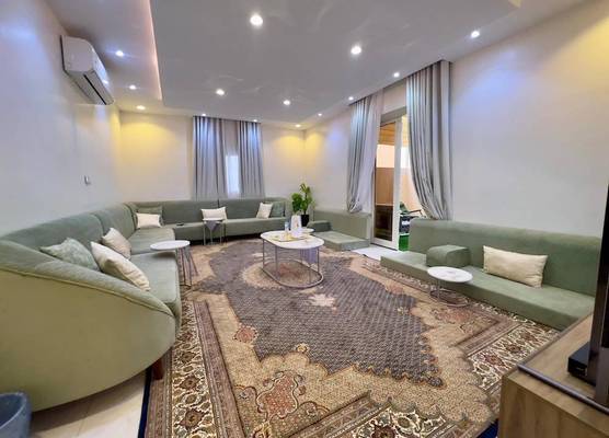 alaqeeq apartments 1