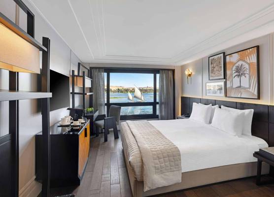 Mövenpick MS Sunray 1