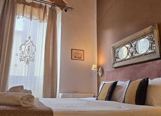 B&B Cimatori 1