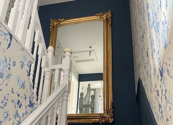 Summer Cottage in Kinsale Free Car Parking Included 1