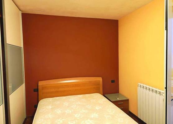Bari Suite & Solarium 1