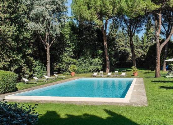 B&B HOTEL Calenzano First 1