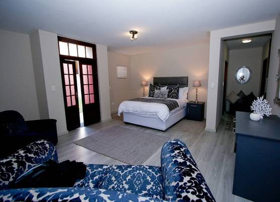 Long Beach Lodge 1
