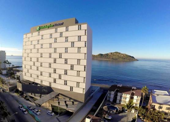 Holiday Inn Resort MAZATLAN by IHG 1