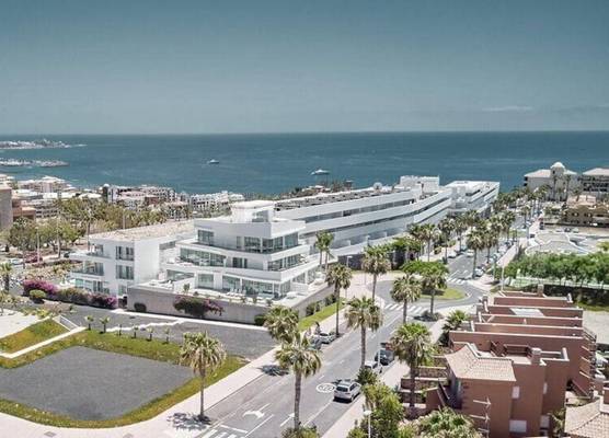 Domes Baobab Suites 1