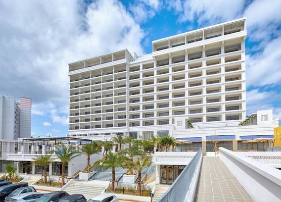 Ala Mahaina Condo Hotel 1