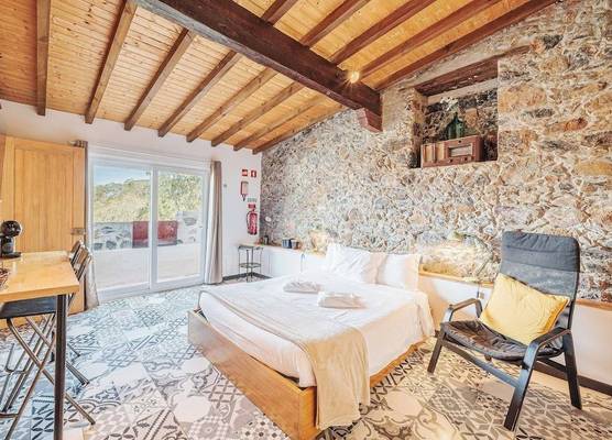 Villas de Cintra 1