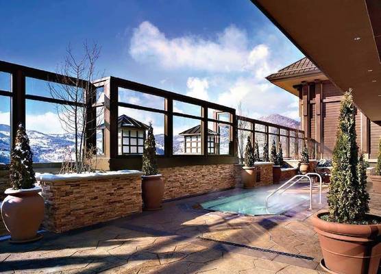 Ameristar Casino Black Hawk 1
